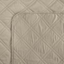 Narzuta LUIZ 8 beige 200X220