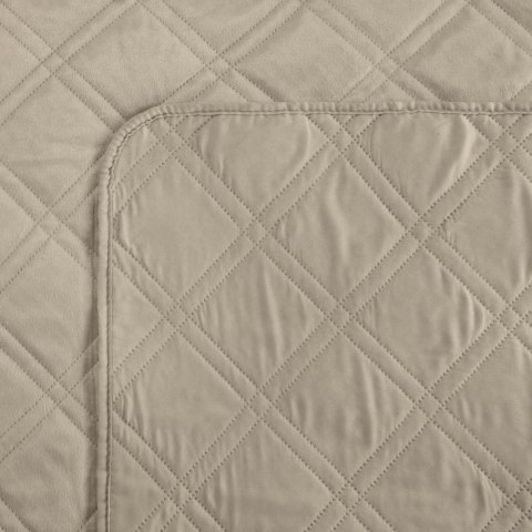 Narzuta LUIZ 8 beige 200X220