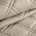 Narzuta LUIZ 8 beige 200X220