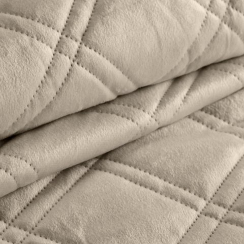 Narzuta LUIZ 8 beige 200X220