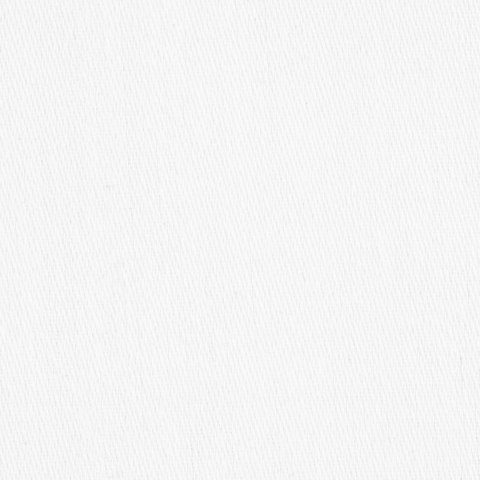 PRZE/G/NOVA3/B 100X200+25CM