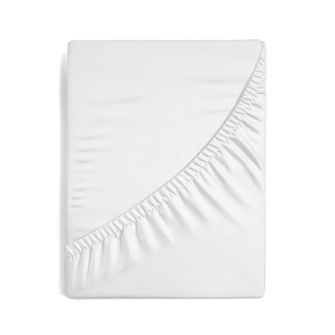 PRZE/G/NOVA3/B 160X200+30CM