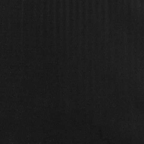 PRZE/G/NOVA3/CZA 100X200+25CM