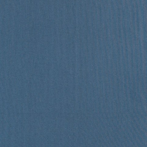 PRZE/G/NOVA3/GRA 220X200+30CM