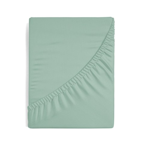 PRZE/G/NOVA3/MIĘ 220X200+30CM