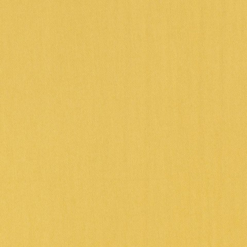 PRZE/G/NOVA3/MUS 140X200+30CM