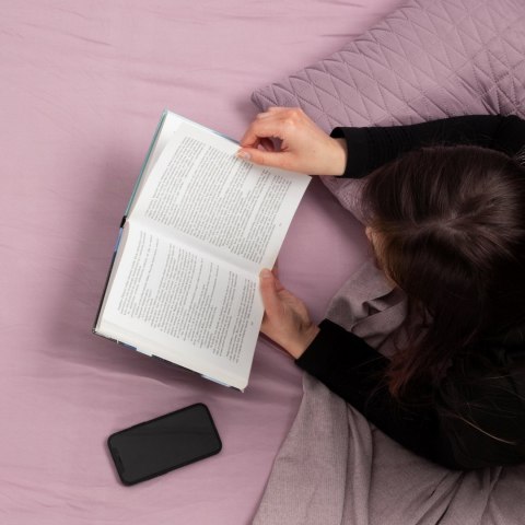 PRZE/G/NOVA3/PET 100X200+25CM