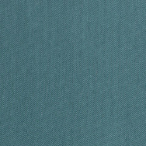 PRZE/G/NOVA3/PET 180X200+30CM