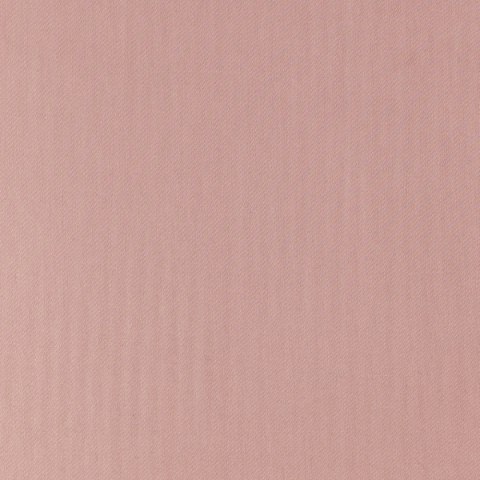 PRZE/G/NOVA3/PUD 100X200+25CM