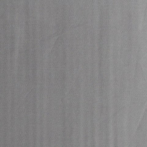 PRZE/G/NOVA3/STA 100X200+25CM