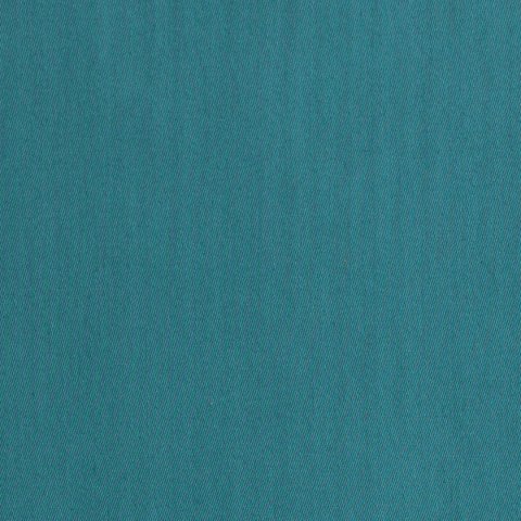 PRZE/G/NOVA3/TUR 100X200+25CM