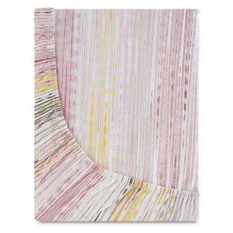 PRZE/G/PRINT/1 160X200+30CM