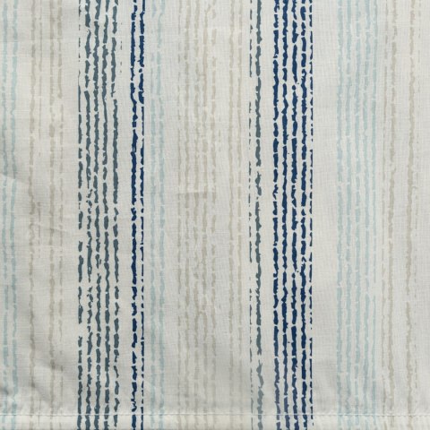 PRZE/G/PRINT/3 160X200+30CM