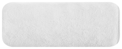 RE/AMY/15/B 50X90 (X6) 380