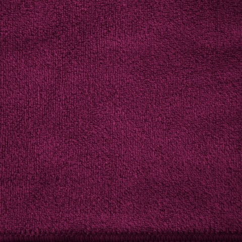 RE/AMY/24/AMAR 50X90 (X6) 380