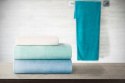 RE/AMY3/18/GRAF 80X150 (X3) 380