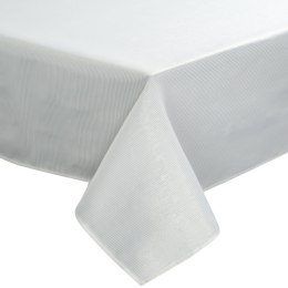 CHO/ALISA/B+gold 140X220 B+gold