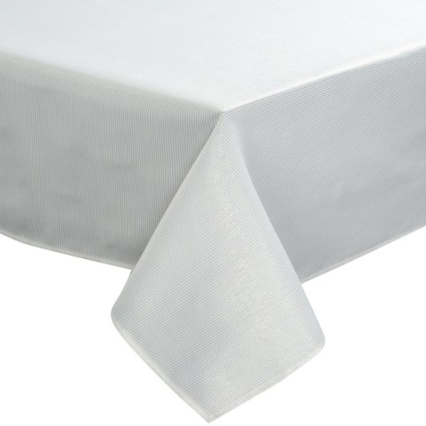 CHO/ALISA/B+gold 140X220 B+gold