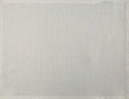 CHO/ALISA/B+gold 30X40/X4 KPL B+gold