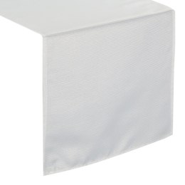 CHO/ALISA/B+gold 40X140 B+gold