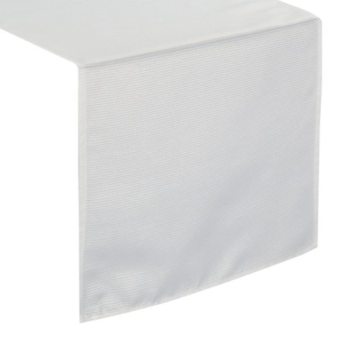 CHO/ALISA/B+gold 40X140 B+gold