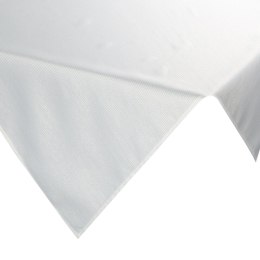 CHO/ALISA/B+gold 85X85 B+gold