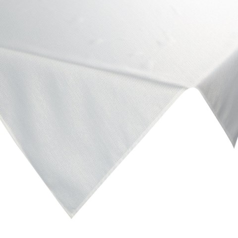 CHO/ALISA/B+gold 85X85 B+gold