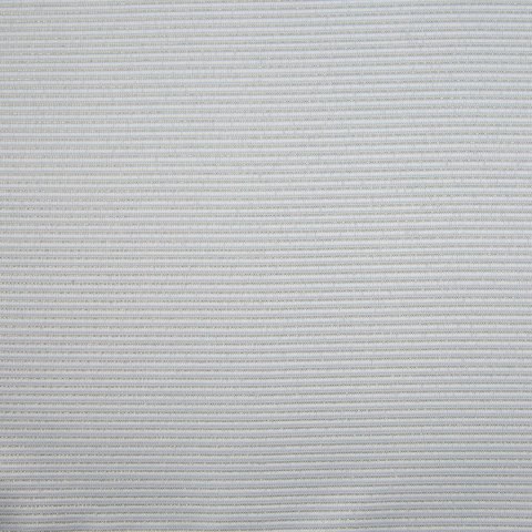 CHO/ALISA/B+gold 85X85 B+gold