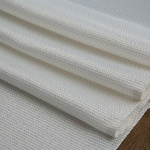 CHO/ALISA/B+gold 85X85 B+gold