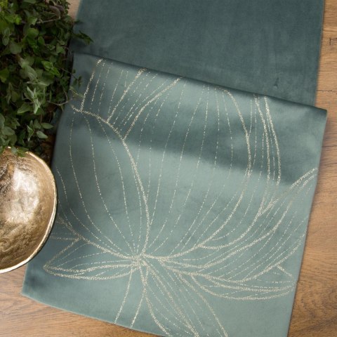 CHO/BLINK/12/C.M 35X140 C.MIĘT/VELVET