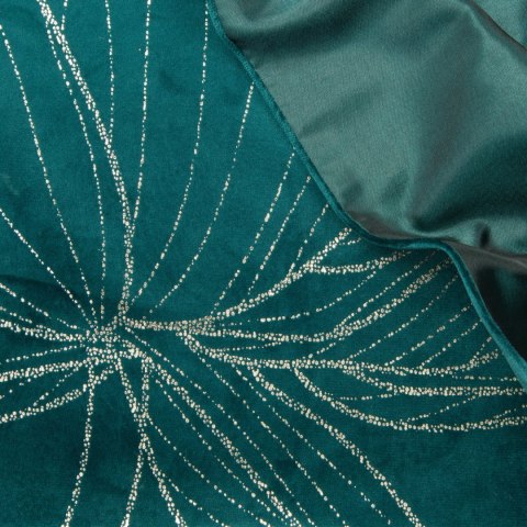 CHO/BLINK/12/C.T 35X180 C.TURK/VELVET