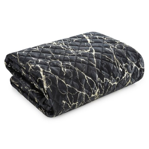 CHON BLINK 4 czr 170x210 czar+SZAM