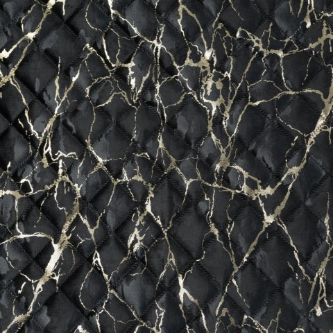 CHON BLINK 4 czr 170x210 czar+SZAM