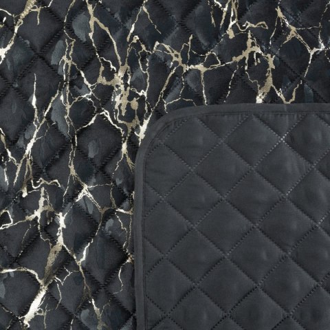 CHON BLINK 4 czr 170x210 czar+SZAM