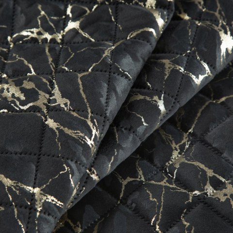 CHON BLINK 4 czr 170x210 czar+SZAM