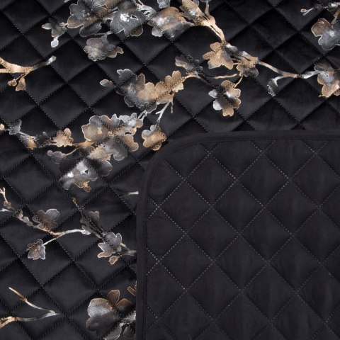 CHON BLINK 5 CZA 170x210 CZAR