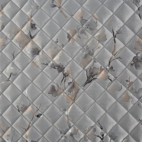 CHON BLINK 5 SRE 200X220 SREB