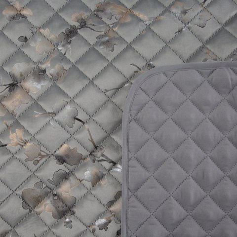 CHON BLINK 5 SRE 200X220 SREB