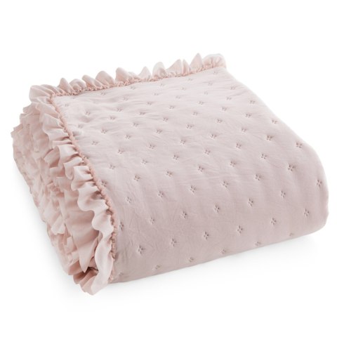 CHON LIBI3 PUDE 170X210 PUDE