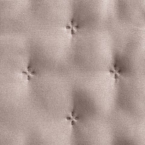 CHON LIBI3 PUDE 170X210 PUDE