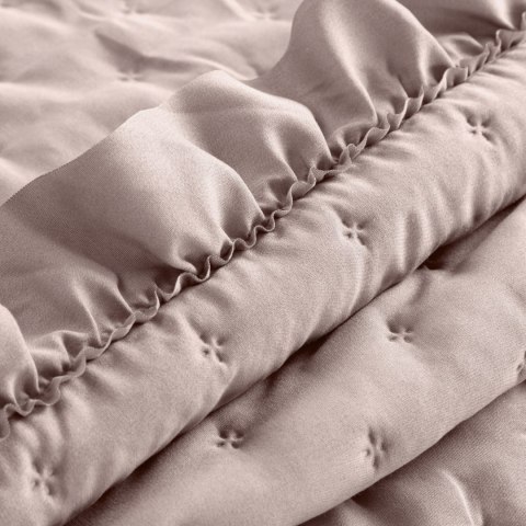 CHON LIBI3 PUDE 200X220 PUDE