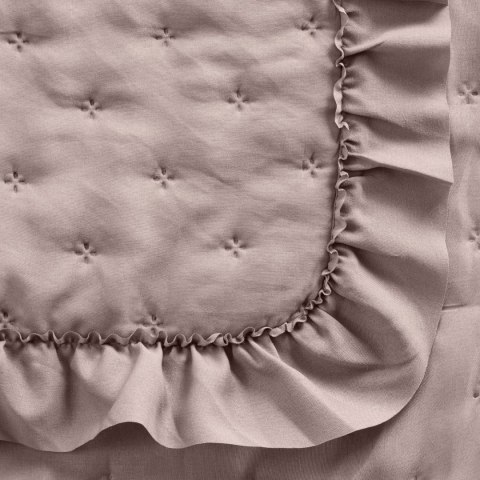 CHON LIBI3 PUDE 220X240 PUDE