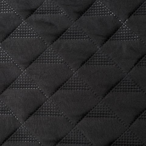 CHON VANESA CZAR 220X240 CZAR