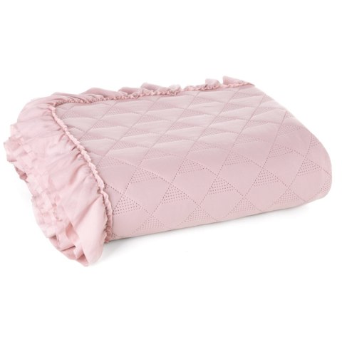 CHON VANESA PUDE 200X220 PUDE