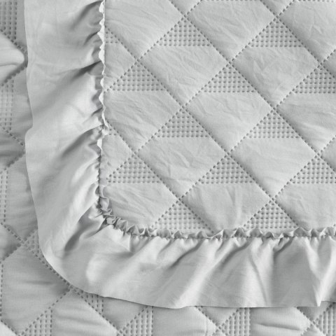 CHON VANESA SREB 170X210 SREB