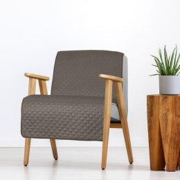 CHON/DIMON/C.BEŻ 70X160 C.BEŻ