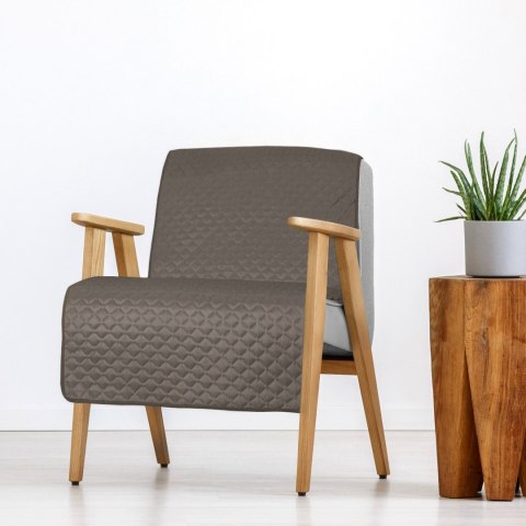 CHON/DIMON/C.BEŻ 70X160 C.BEŻ