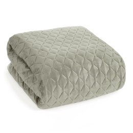 CHON/DIMON/SREB 200X220 SREB