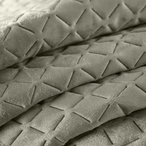 CHON/DIMON/SREB 220X240 SREB