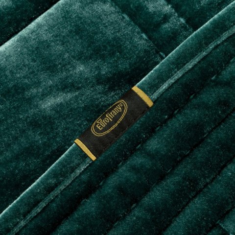 CHON/KRISTIN/2 220X240 C.MIĘ